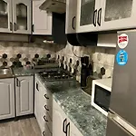 Family リゾート ヤレムチャ