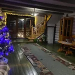 Family リゾート ヤレムチャ
