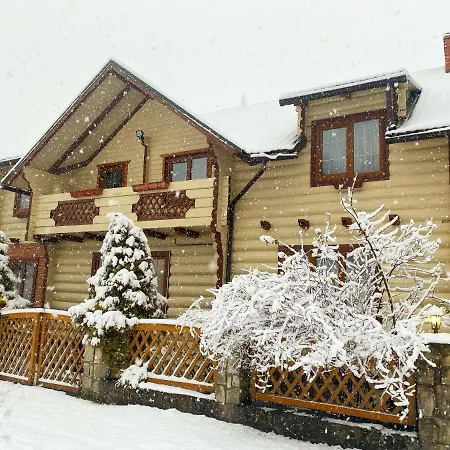 Family Resort