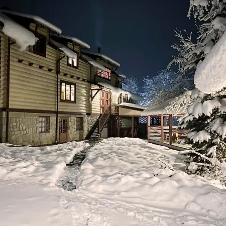 Resort Family