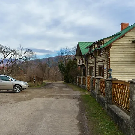 Family Resort